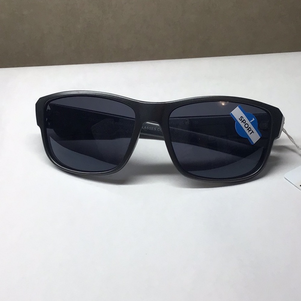 Men’s sport sunglasses 62020
